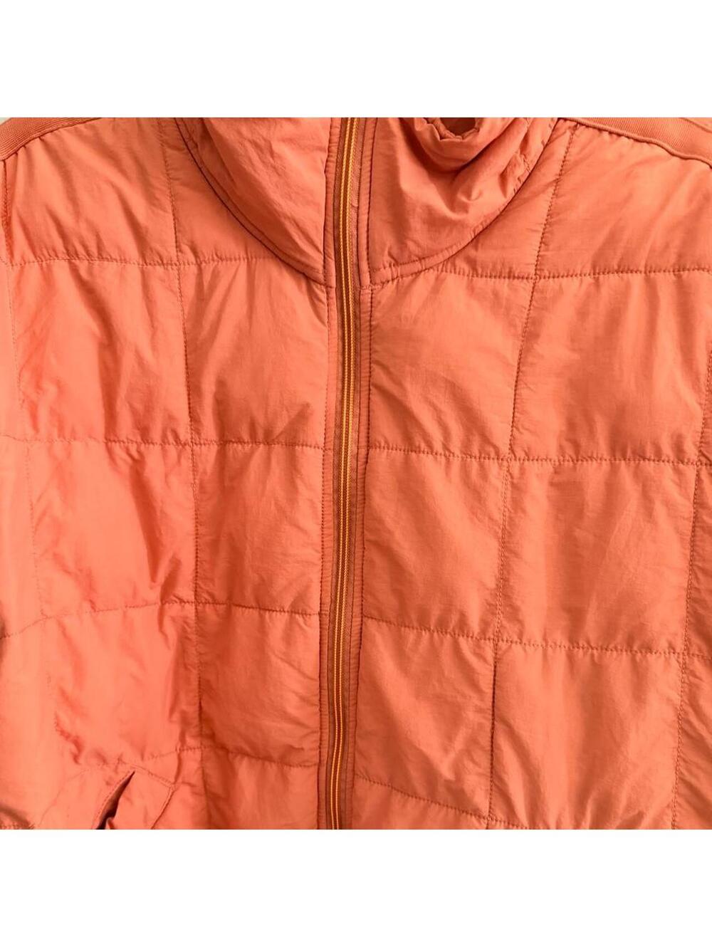 Free People FP Movement Pippa Packable Puffer Jacket - Picture 5 of 9